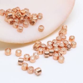 Miyuki Delica 11/0  ( 3092D )