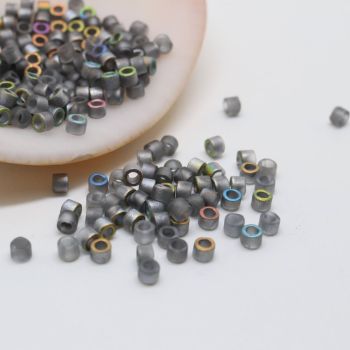 Miyuki Delica 11/0  ( 3098D )