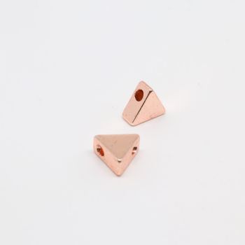Perla Rose Gold 8x4 mm (  331012 )