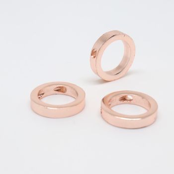 Privezak  Rose Gold 15x3.5 mm (  331032 )