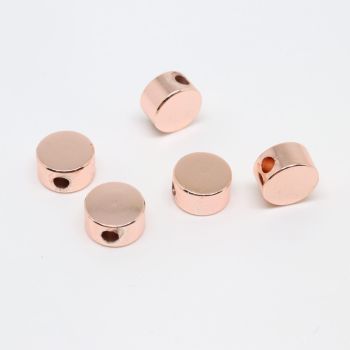 Perla  Rose Gold 8x4 mm (  331067 )