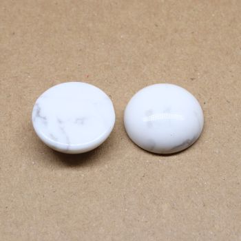 Kabašon 18 mm  Haolit ( 3400017 )