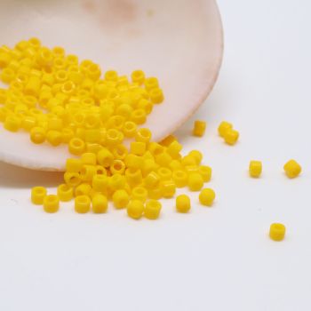 Miyuki Delica 11/0  ( 50100D )