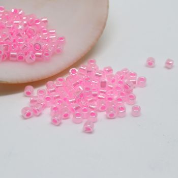 Miyuki Delica 11/0  ( 50107D )