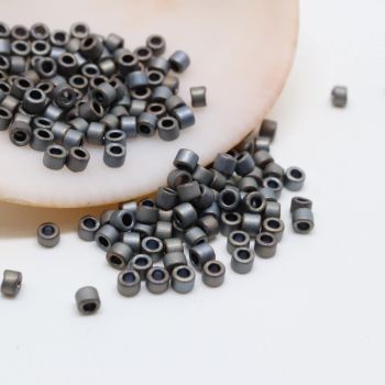 Miyuki Delica 11/0  ( 50140D )