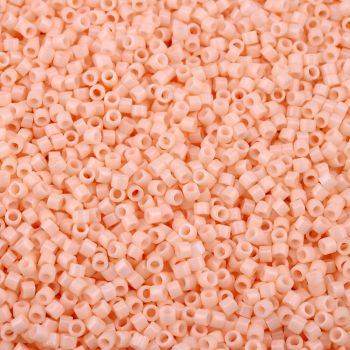 MIYUKI Delica 11/0  Japanske seed bead perle… 501492D