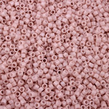 MIYUKI Delica 11/0  Japanske seed bead perle… 501495D