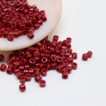 Miyuki Delica 11/0  ( 50153D )