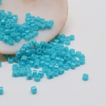 Miyuki Delica 11/0  ( 50156D )