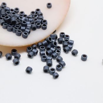 Miyuki Delica 11/0  ( 50157D )