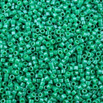 MIYUKI Delica 11/0  Japanske seed bead perle… 50159D