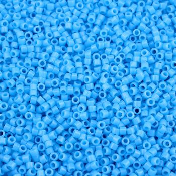 MIYUKI Delica 11/0  Japanske seed bead perle… 50169D