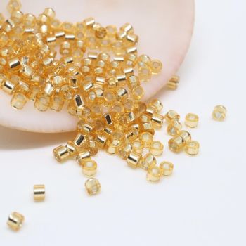 Miyuki Delica 11/0  ( 5016D )