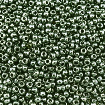 Miyuki Rocail 15/0 Japanske seed bead perle…5016MR