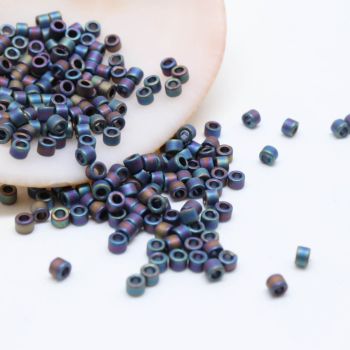 Miyuki Delica 11/0  ( 50171D )