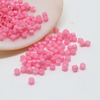 Miyuki Delica 11/0  ( 50209D )