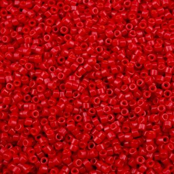 MIYUKI Delica 11/0  Japanske seed bead perle… 50211D