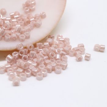 Miyuki Delica 11/0  ( 50220D )