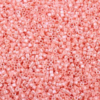 MIYUKI Delica 11/0  Japanske seed bead perle… 50223D