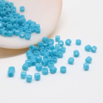 Miyuki Delica 11/0  ( 50247D )