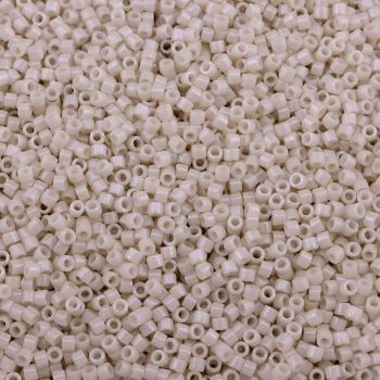 MIYUKI Delica 11/0  Japanske seed bead perle… 50257D