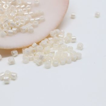 Miyuki Delica 11/0  ( 50258D )