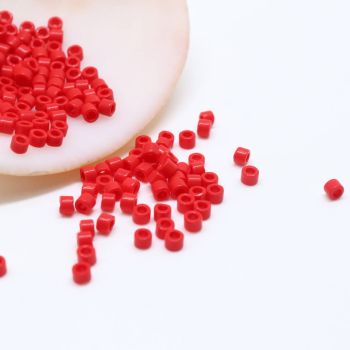 Miyuki Delica 11/0  ( 50260D )