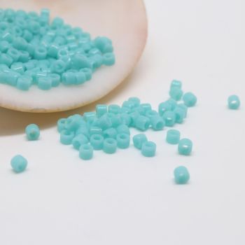 Miyuki Delica 11/0  ( 50261D )