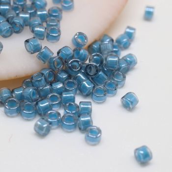 Miyuki Delica 11/0  ( 50272D )