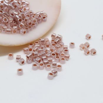 Miyuki Delica 11/0  ( 50285D )