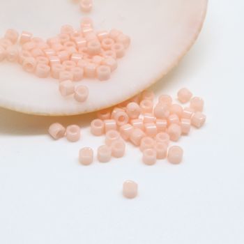 Miyuki Delica 11/0  ( 5028D )