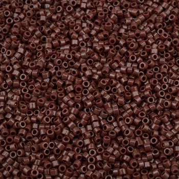 MIYUKI Delica 11/0  Japanske seed bead perle… 50328D