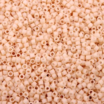 MIYUKI Delica 11/0  Japanske seed bead perle… 50353D
