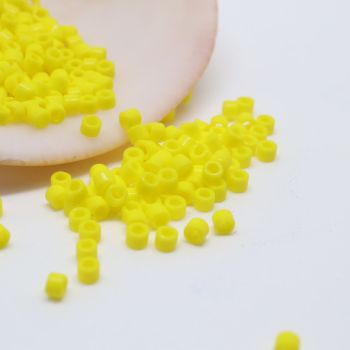 Miyuki Delica 11/0  ( 5035D )