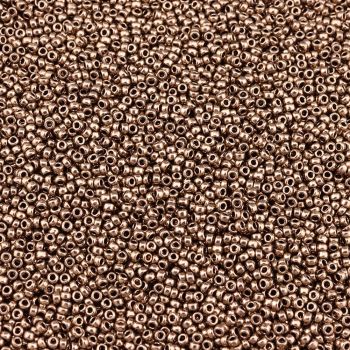 Miyuki Rocail 15/0 Japanske seed bead perle…5037MR
