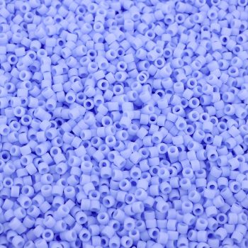 MIYUKI Delica 11/0  Japanske seed bead perle… 50392D