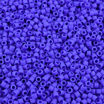 MIYUKI Delica 11/0  Japanske seed bead perle… 5039D