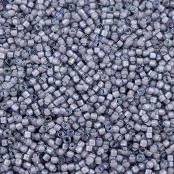 MIYUKI Delica 11/0  Japanske seed bead perle… 50400D