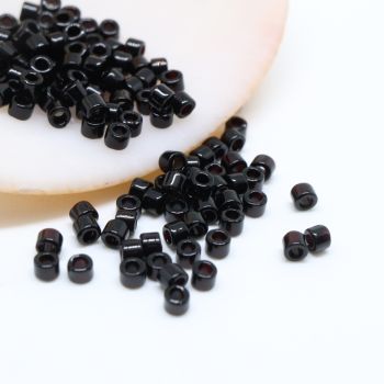 Miyuki Delica 11/0  ( 5040D )