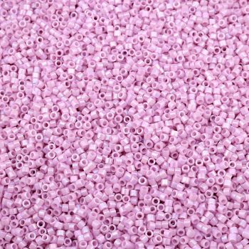 MIYUKI Delica 11/0  Japanske seed bead perle… 50428D