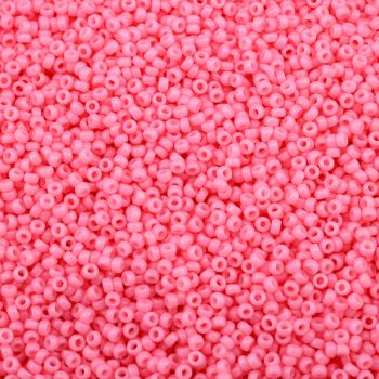 Miyuki Rocail 15/0 Japanske seed bead perle…5044MR