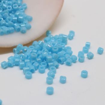 Miyuki Delica 11/0  ( 5050D )