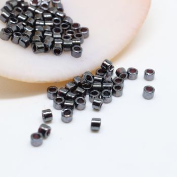 Miyuki Delica 11/0  ( 505D )