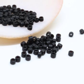 Miyuki Delica 11/0  ( 5061D )