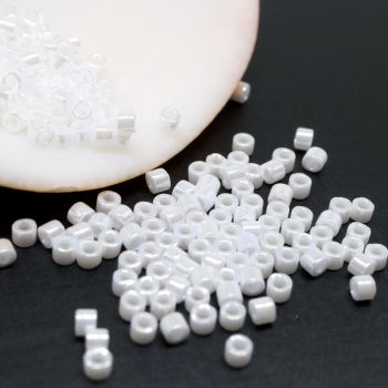 Miyuki Delica 11/0  ( 5063D )