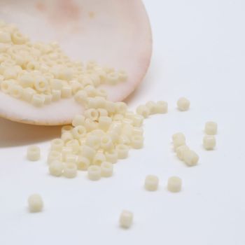 Miyuki Delica 11/0  ( 5070D )