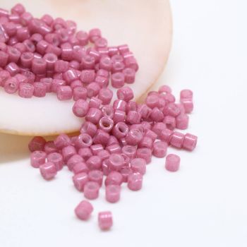 Miyuki Delica 11/0  ( 5071D )