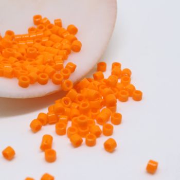 Miyuki Delica 11/0  ( 5073D )