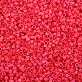 MIYUKI Delica 11/0  Japanske seed bead perle… 5076D