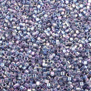 MIYUKI Delica 11/0  Japanske seed bead perle… 5078D